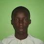 @MOHAMEDJUNIORKONATE