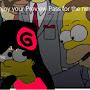 @ASimpsonsfanaticforBurns