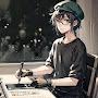 @ehikaru3502