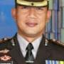 @BudimanKemood