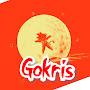 @gokrisgaming