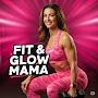 @fitglowmama