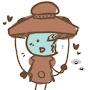 @Airy-hfjONE-k