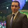 @mohammadgaber6054