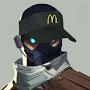 @TheFallenPlayr1
