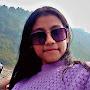 @sangitaroy7074