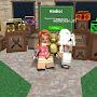 @Malakhijazinroblox
