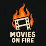 @moviesonfireviralvideos