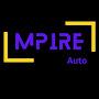 @mpireauto