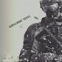 @AirBorne10192