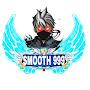 @Smooth-999-Gaming