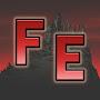 @forsakenevil9018