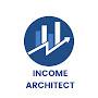 @Income_Architect