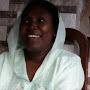 @AbdulGhadere
