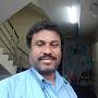 @ramkris09