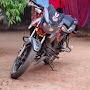 @chintumajhi5812