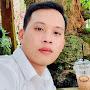 @nguyentrinhthu2013