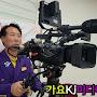 @가요홍보영상TV