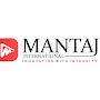 @mantajinternational1744