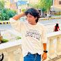 @AshishKumar-eo1bn