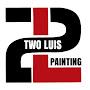 @LorenaCruz-lc6st