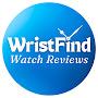 @WristFind