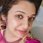 @anushivparentingstyles4901