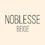 @noblessebeige5499