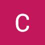 @CarlosOrtiz-ds4cr