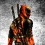 @DeadPool-cj9lk