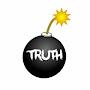 @Truthbomb1984