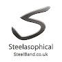 @SteelasophicalSteelBand