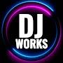 @djworks249