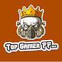 @topgamerff...5357