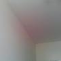 @syordgord