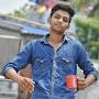@ronisamaddar3077