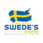 @TheOldSwedesFarm