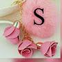 @samerhamdoun674