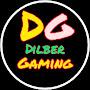 @Dilber_Gaming