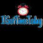 @IGotTimeToday4