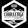 @ChallengeFamilyTV