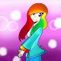 @limonkafenkoplet2912