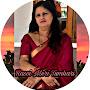 @Rasoimeritumhari