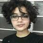 @sudiksha586