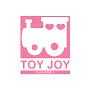 @ToyJoyChannel_TJC