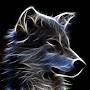 @thunderwolf207summit5