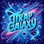 @TrapGalaxy-GLX