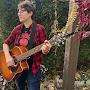 @acmenesmusic