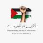 @mehaksheikh_7