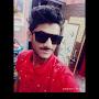 @saptarshachakraborty402